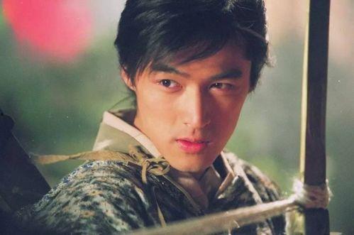 梦幻老王爆料胡歌视频,梦幻老王揭秘幕后真相