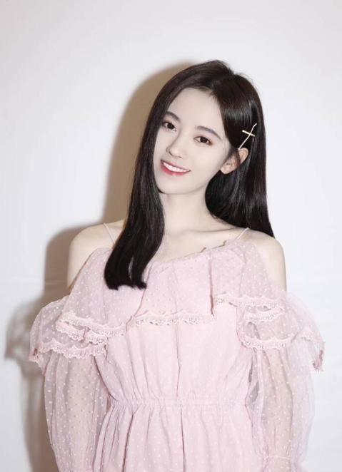 吃瓜网红事件鞠婧祎,真相与争议并存”