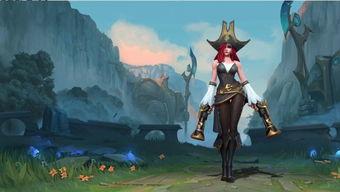 瓦罗兰手游爆料最新消息,神秘英雄登场，全新玩法即将解锁！