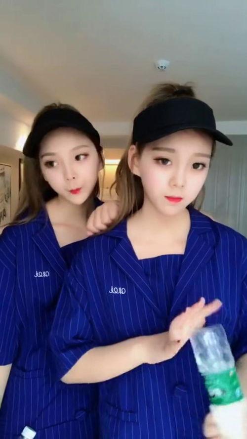 婷婷双胞胎爆料视频