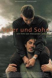 父子迷情在线观看,一段禁忌的亲情纠葛