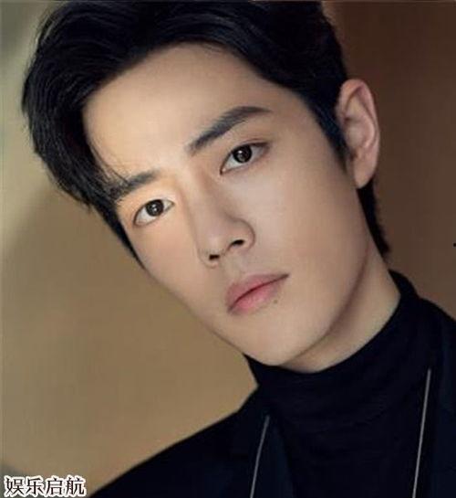 肖战演唱会爆料视频大全,独家爆料视频大盘点