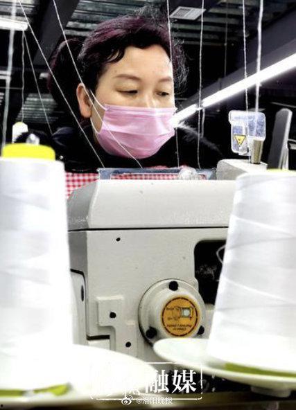 孟津新闻爆料最新消息视频,视频揭露惊人真相！